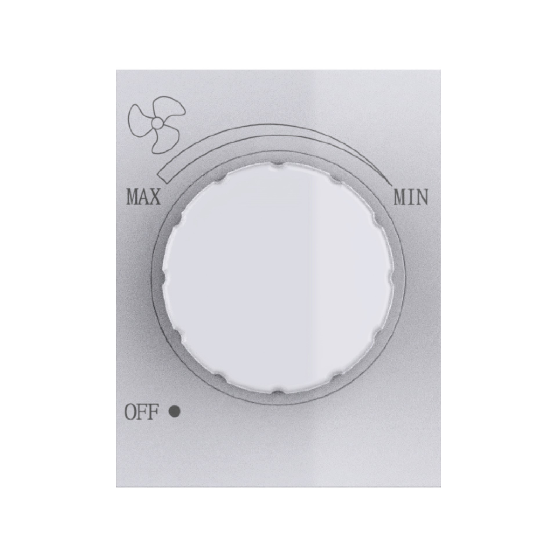 HẠT CHIẾT ÁP QUẠT SUNHOUSE 400VA SHE-SC400VX